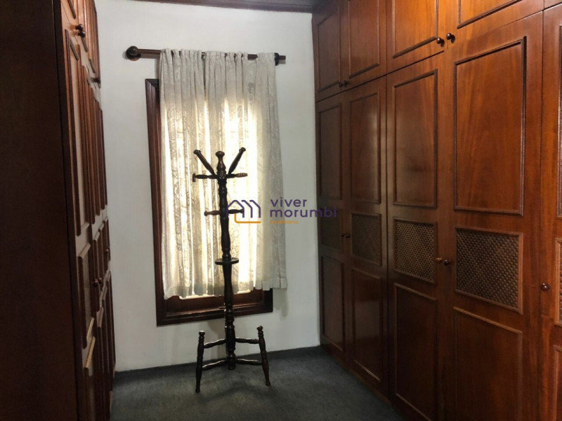 Casa à venda Jardim Monte Kemel com 440m² e 5 quartos por R$ 2.100.000 - 1471100496-c8687ebcf621b796b1c3efc820f6bb7c.jpg