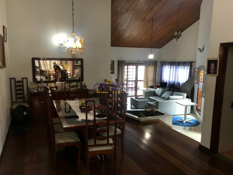 Casa à venda Jardim Monte Kemel com 440m² e 5 quartos por R$ 2.100.000 - 1481201629-b45fedf94b14274a3dc6fbad2c5105e2.jpg
