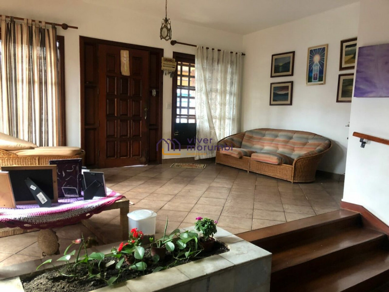 Casa à venda Jardim Monte Kemel com 440m² e 5 quartos por R$ 2.100.000 - 148407788-6cb330ea2030e73552166706bcab579a.jpg