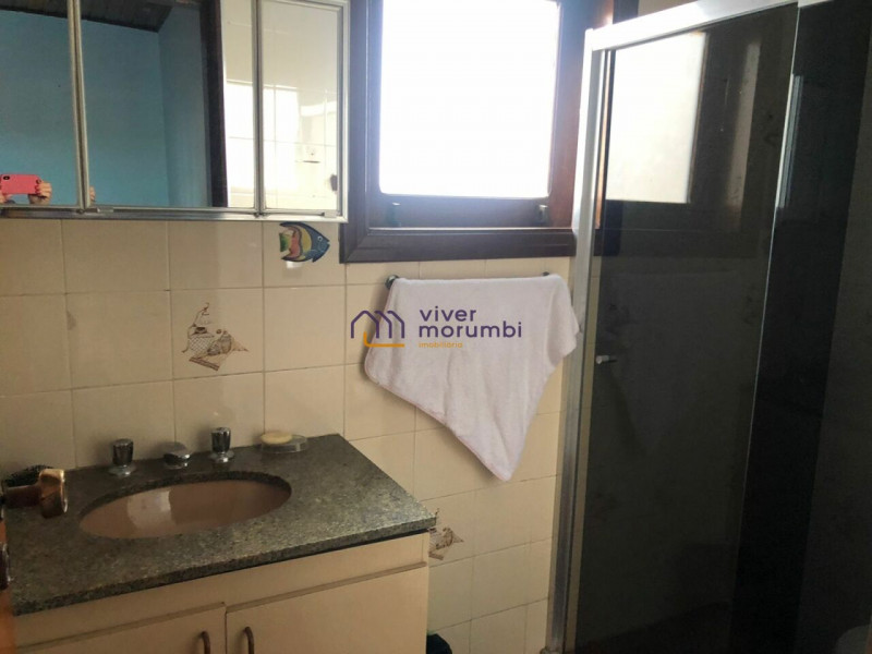Casa à venda Jardim Monte Kemel com 440m² e 5 quartos por R$ 2.100.000 - 1612255980-3046ff6b00aae199c4bfbb4ff490d54a.jpg