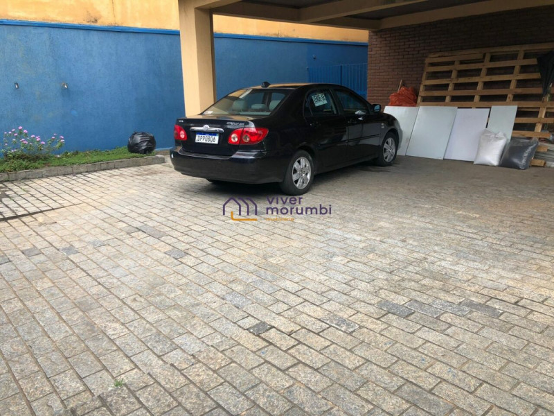 Casa à venda Jardim Monte Kemel com 440m² e 5 quartos por R$ 2.100.000 - 165780026-eb3ca290f2cbed4efb1aa968e9a5cac4.jpg