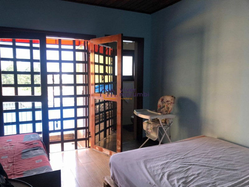 Casa à venda Jardim Monte Kemel com 440m² e 5 quartos por R$ 2.100.000 - 1787988215-c8d16076e8d3e568f81486f9ae609905.jpg