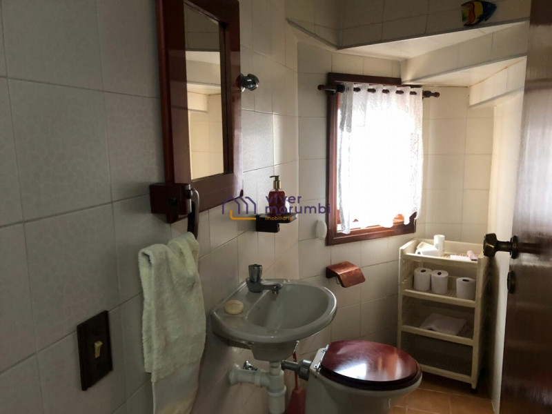 Casa à venda Jardim Monte Kemel com 440m² e 5 quartos por R$ 2.100.000 - 1908665208-193f766a6ddf5a42e01ff333c2c42dee.jpg