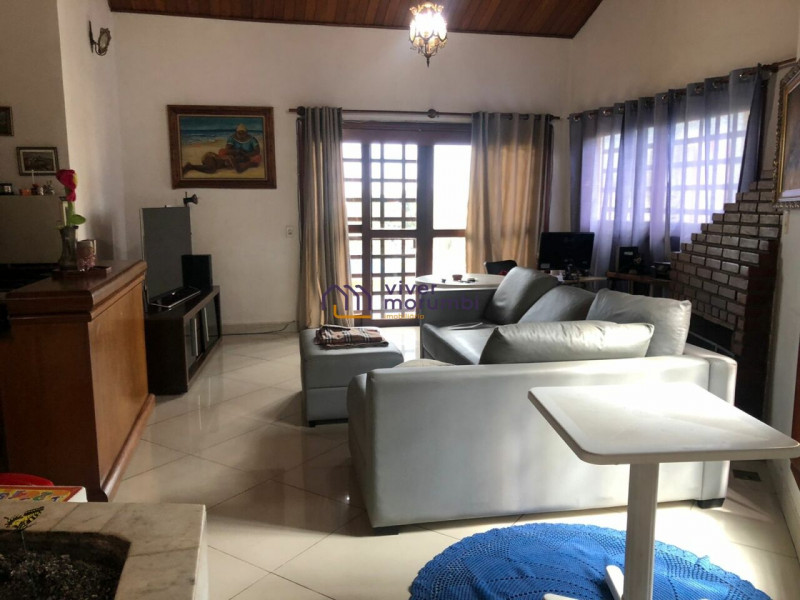 Casa à venda Jardim Monte Kemel com 440m² e 5 quartos por R$ 2.100.000 - 288528695-dea94e233fc72fbc235a093e7581ee4a.jpg