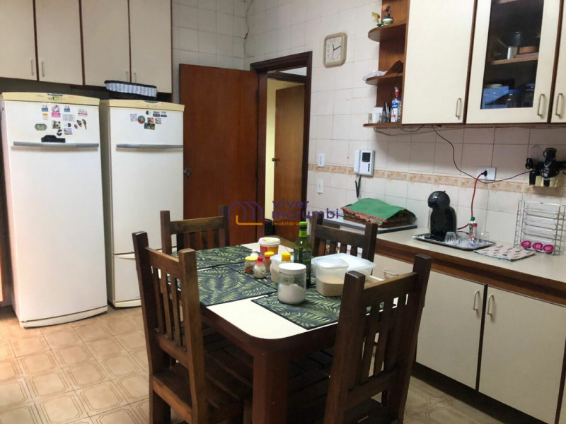 Casa à venda Jardim Monte Kemel com 440m² e 5 quartos por R$ 2.100.000 - 333030057-e915af6ab5fa33859122bca1b320216a.jpg