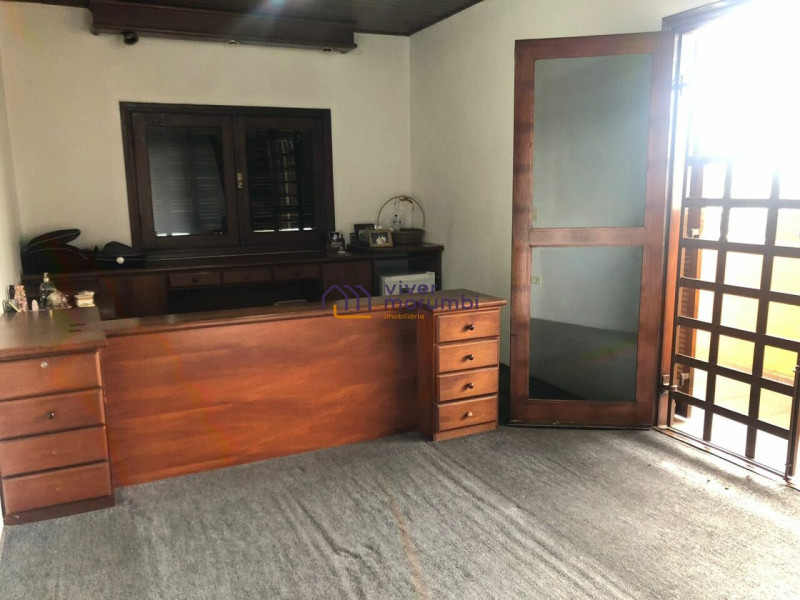 Casa à venda Jardim Monte Kemel com 440m² e 5 quartos por R$ 2.100.000 - 407510064-003b8f513add02bbea7ebe2f91475639.jpg