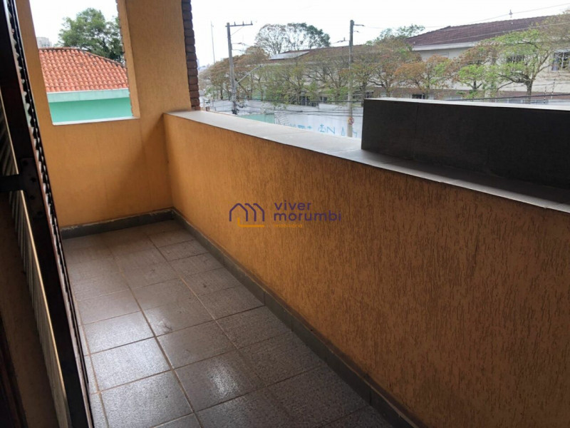 Casa à venda Jardim Monte Kemel com 440m² e 5 quartos por R$ 2.100.000 - 525227607-4a08cfdd7696dac9f3d6b86c403c65f8.jpg