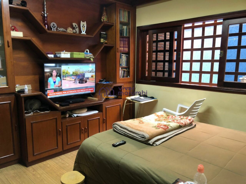 Casa à venda Jardim Monte Kemel com 440m² e 5 quartos por R$ 2.100.000 - 685077067-a54559112843e12b9107e2b761718fc1.jpg