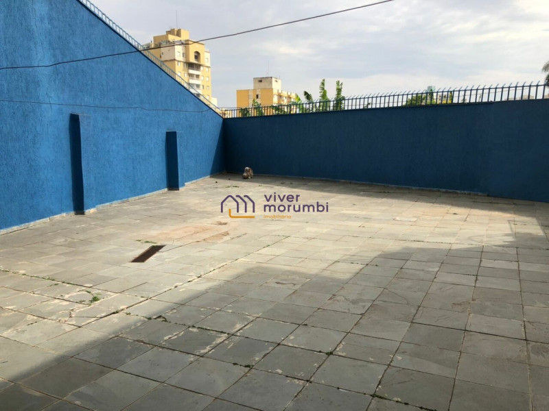 Casa à venda Jardim Monte Kemel com 440m² e 5 quartos por R$ 2.100.000 - 696360548-737ded52d93a8023b38ee81c9009978c.jpg
