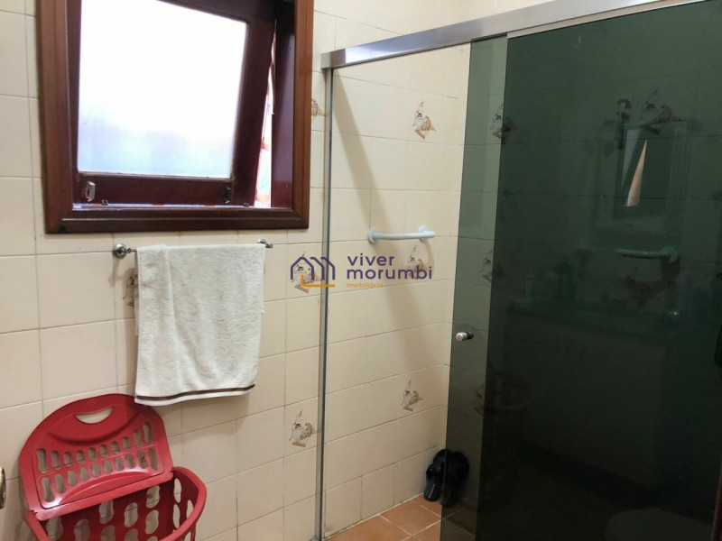 Casa à venda Jardim Monte Kemel com 440m² e 5 quartos por R$ 2.100.000 - 892974472-defb3afc18b70163b49f6bf015f46e6c.jpg