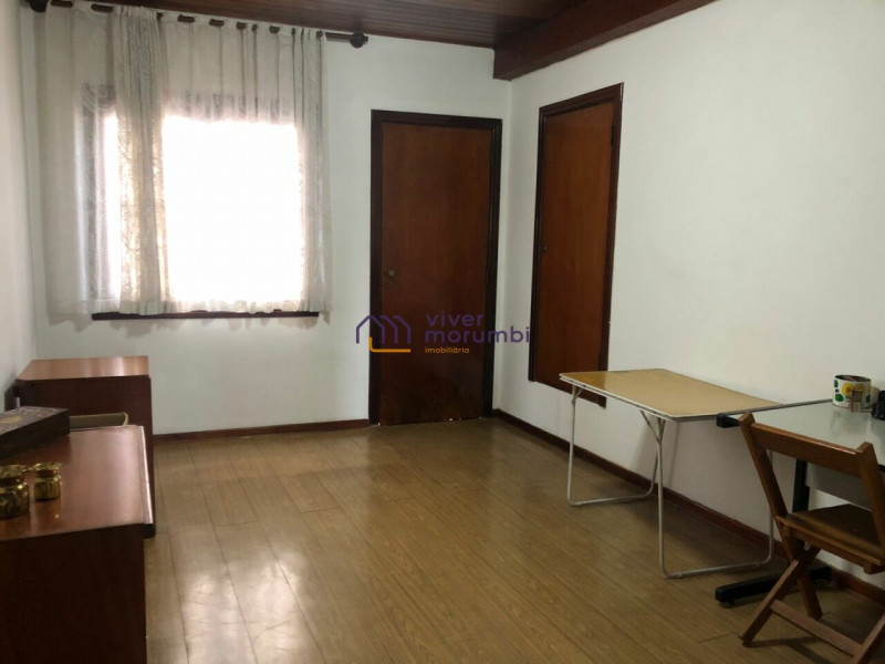 Casa à venda Jardim Monte Kemel com 440m² e 5 quartos por R$ 2.100.000 - 908089392-ede078ea1f80bbac589fb4588c44f02a.jpg