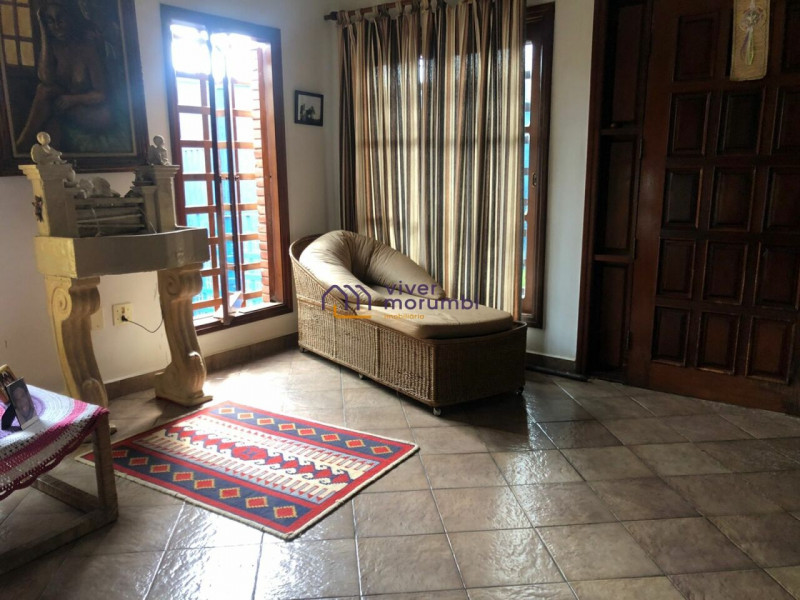 Casa à venda Jardim Monte Kemel com 440m² e 5 quartos por R$ 2.100.000 - 911292071-9a91652f18c41efc14c4965b544168f3.jpg