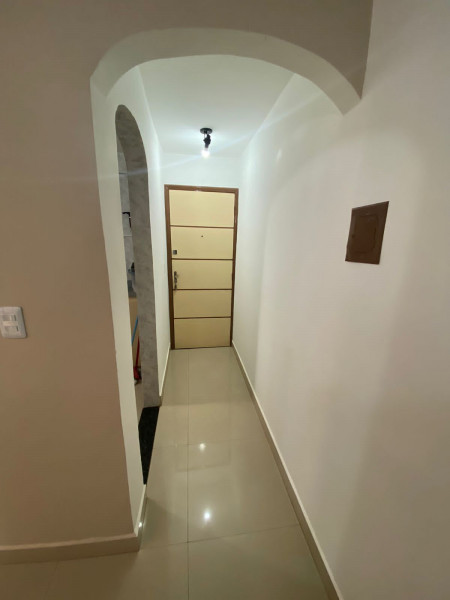 Apartamento à venda Setor Oeste (Gama) com 40m² e 1 quarto por R$ 155.000 - 1062571643-img-20221101-wa0006.jpg