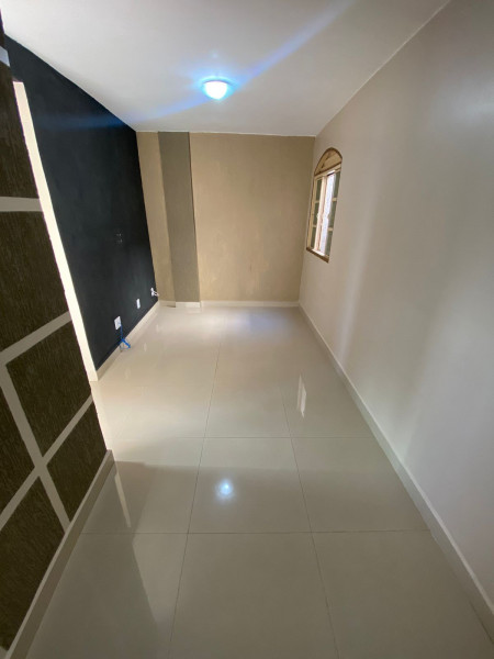 Apartamento à venda Setor Oeste (Gama) com 40m² e 1 quarto por R$ 155.000 - 1201035496-img-20221101-wa0011.jpg