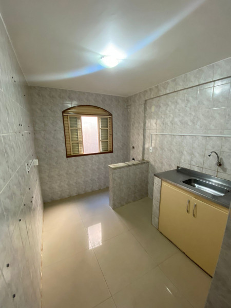 Apartamento à venda Setor Oeste (Gama) com 40m² e 1 quarto por R$ 155.000 - 1294947669-img-20221101-wa0008.jpg