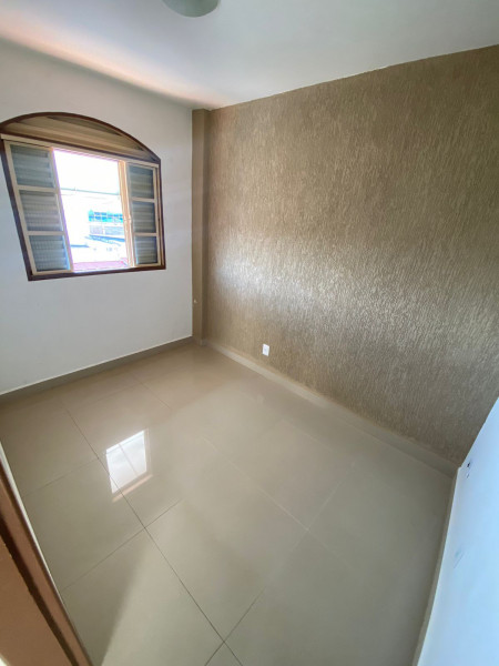 Apartamento à venda Setor Oeste (Gama) com 40m² e 1 quarto por R$ 155.000 - 1514927879-img-20221101-wa0005.jpg