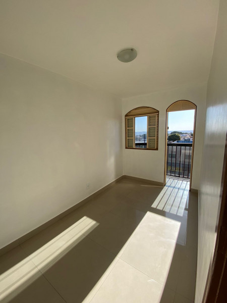 Apartamento à venda Setor Oeste (Gama) com 40m² e 1 quarto por R$ 155.000 - 1735148736-img-20221101-wa0018.jpg