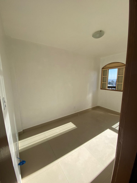 Apartamento à venda Setor Oeste (Gama) com 40m² e 1 quarto por R$ 155.000 - 2066729304-img-20221101-wa0004.jpg