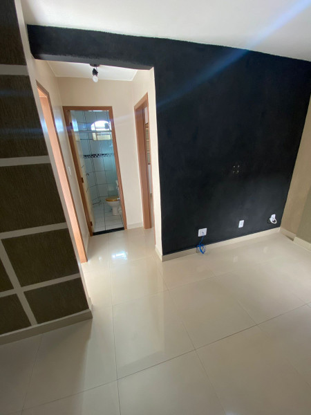 Apartamento à venda Setor Oeste (Gama) com 40m² e 1 quarto por R$ 155.000 - 532146931-img-20221101-wa0012.jpg