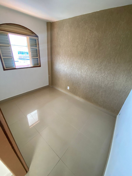 Apartamento à venda Setor Oeste (Gama) com 40m² e 1 quarto por R$ 155.000 - 612988222-img-20221101-wa0013.jpg