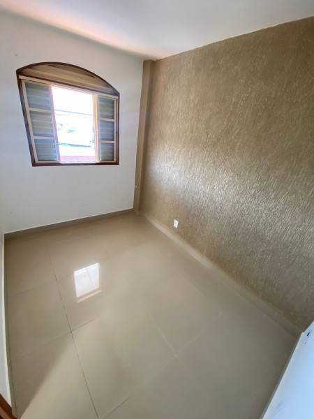 Apartamento à venda Setor Oeste (Gama) com 40m² e 1 quarto por R$ 155.000 - 836371719-img-20221101-wa0015.jpg