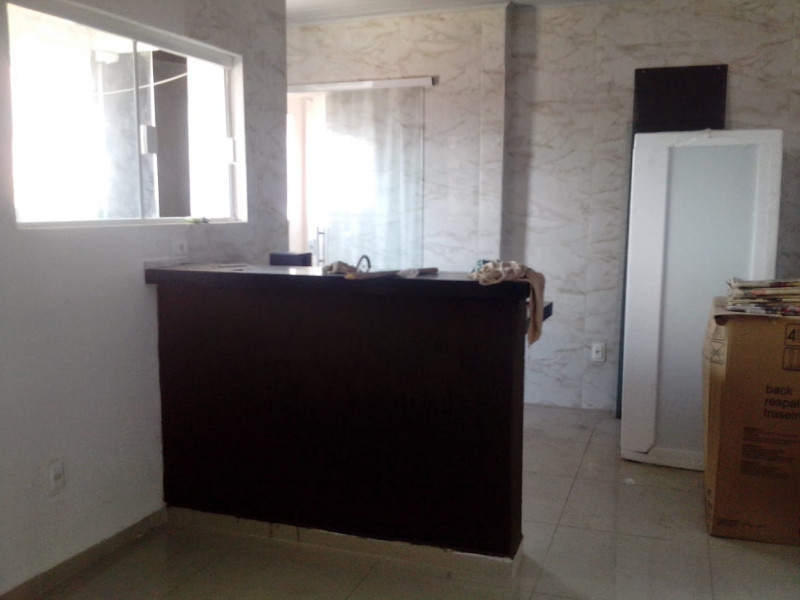 Casa à venda Jardim Chapadão com 180m² e 3 quartos por R$ 350.000 - 1276075331-img-20220504-wa0059.jpg
