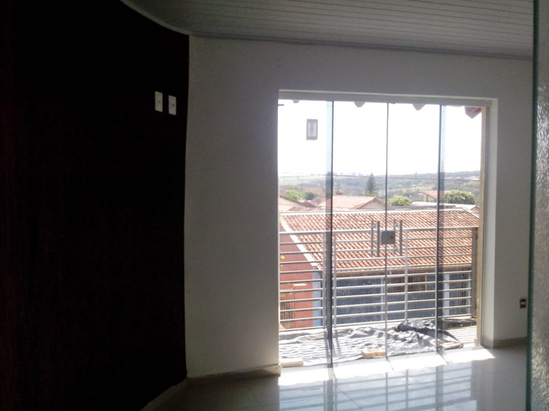 Casa à venda Jardim Chapadão com 180m² e 3 quartos por R$ 350.000 - 1302395913-img-20220504-wa0046.jpg