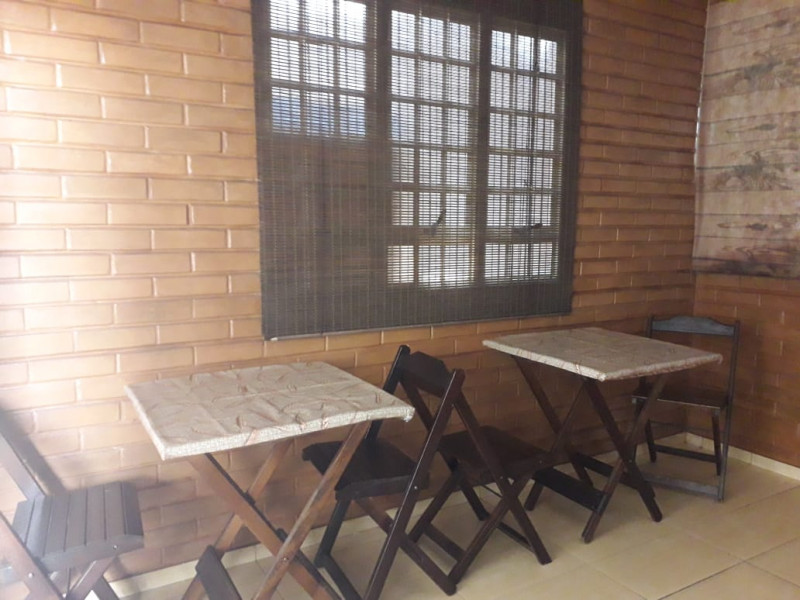 Casa à venda Jardim Chapadão com 180m² e 3 quartos por R$ 350.000 - 1356131853-img-20220504-wa0033.jpg