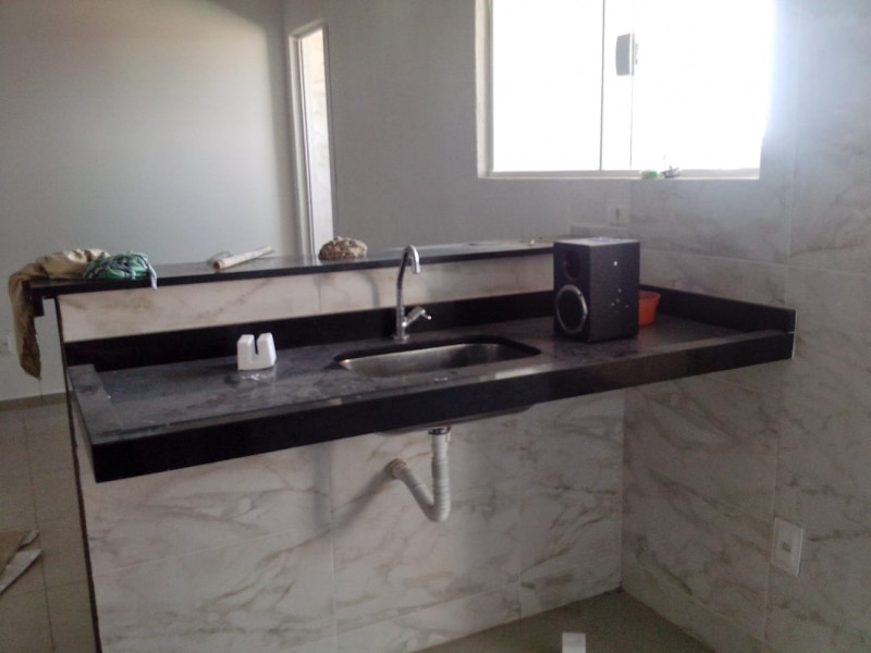 Casa à venda Jardim Chapadão com 180m² e 3 quartos por R$ 350.000 - 1498709603-img-20220504-wa0045.jpg