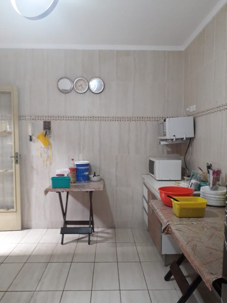 Casa à venda Jardim Chapadão com 180m² e 3 quartos por R$ 350.000 - 1733535906-img-20220504-wa0056.jpg