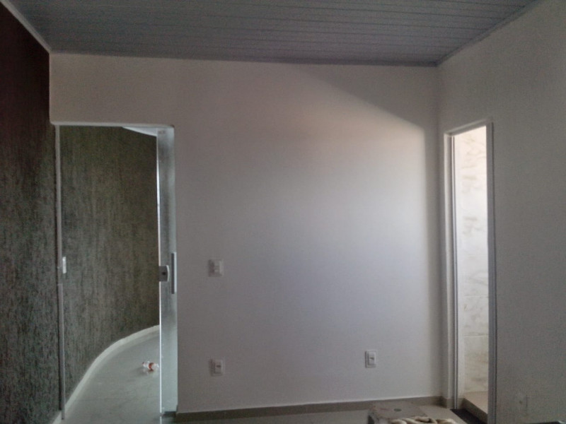Casa à venda Jardim Chapadão com 180m² e 3 quartos por R$ 350.000 - 1834155340-img-20220504-wa0047.jpg