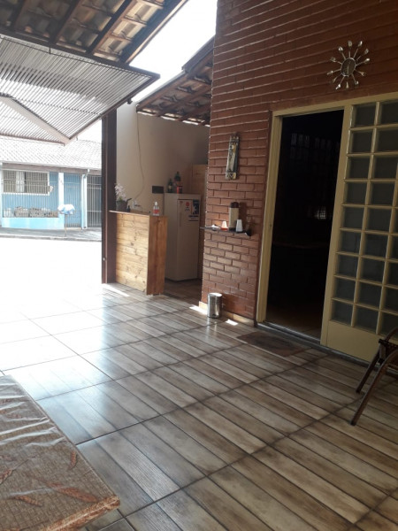 Casa à venda Jardim Chapadão com 180m² e 3 quartos por R$ 350.000 - 1889116589-img-20220504-wa0057.jpg