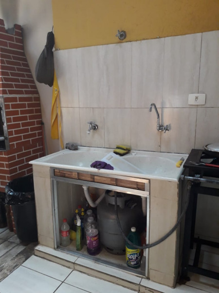 Casa à venda Jardim Chapadão com 180m² e 3 quartos por R$ 350.000 - 1908368201-img-20220504-wa0038.jpg