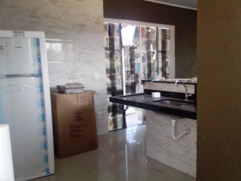 Casa à venda Jardim Chapadão com 180m² e 3 quartos por R$ 350.000 - 1931896125-img-20220504-wa0048.jpg