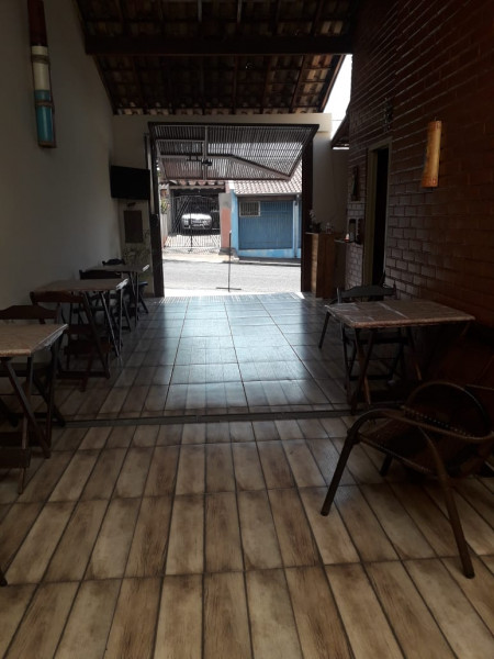 Casa à venda Jardim Chapadão com 180m² e 3 quartos por R$ 350.000 - 2046606027-img-20220504-wa0055.jpg