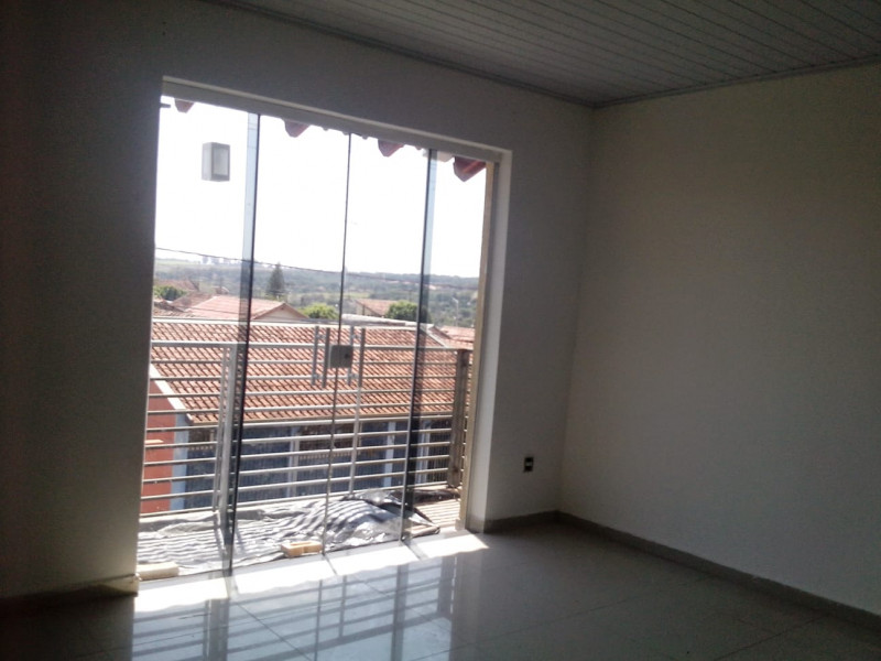 Casa à venda Jardim Chapadão com 180m² e 3 quartos por R$ 350.000 - 26316130-img-20220504-wa0062.jpg