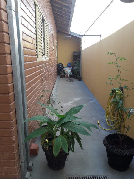 Casa à venda Jardim Chapadão com 180m² e 3 quartos por R$ 350.000 - 321533112-img-20220504-wa0032.jpg