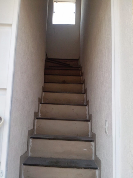 Casa à venda Jardim Chapadão com 180m² e 3 quartos por R$ 350.000 - 417668031-img-20220504-wa0049.jpg