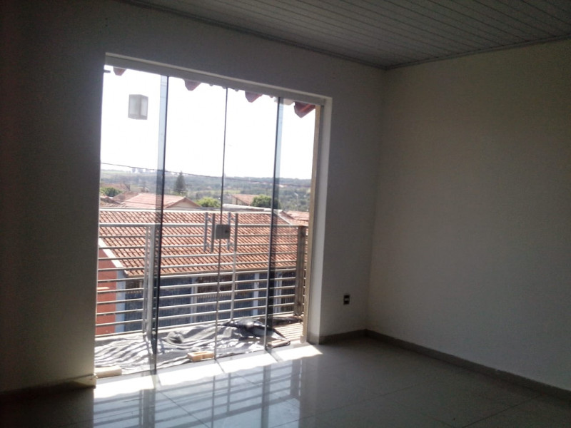 Casa à venda Jardim Chapadão com 180m² e 3 quartos por R$ 350.000 - 501123150-img-20220504-wa0063.jpg
