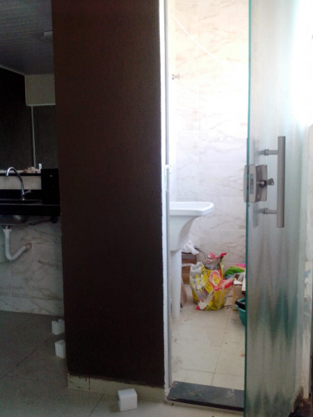 Casa à venda Jardim Chapadão com 180m² e 3 quartos por R$ 350.000 - 596324938-img-20220504-wa0050.jpg