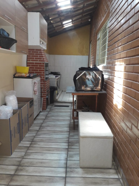 Casa à venda Jardim Chapadão com 180m² e 3 quartos por R$ 350.000 - 649397275-img-20220504-wa0039.jpg