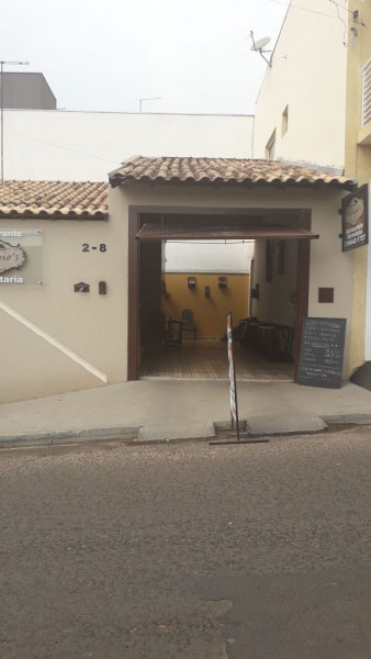 Casa à venda Jardim Chapadão com 180m² e 3 quartos por R$ 350.000 - 798266941-img-20220504-wa0053.jpg