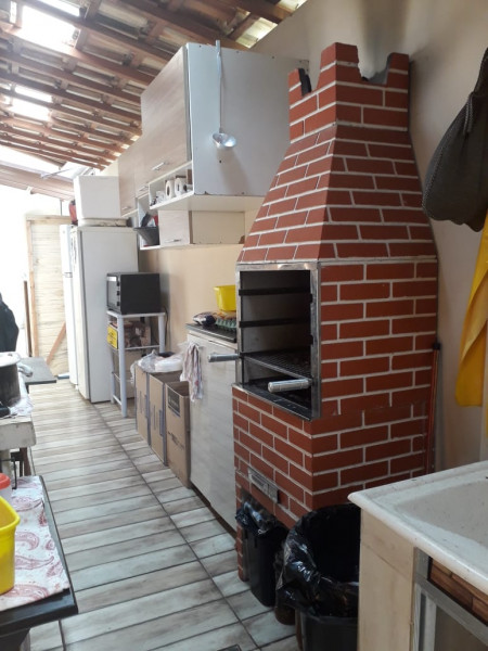 Casa à venda Jardim Chapadão com 180m² e 3 quartos por R$ 350.000 - 893156219-img-20220504-wa0040.jpg