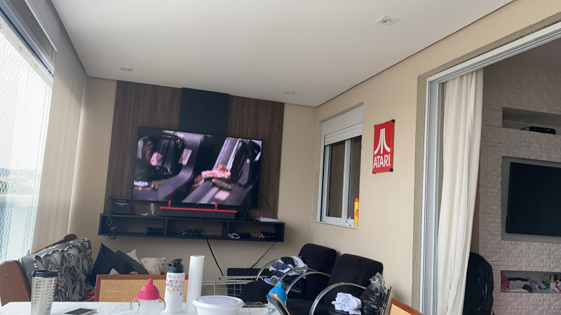 Apartamento à venda Vila Formosa com 107m² e 3 quartos por R$ 1.220.000 - 1075646509-08acab33-88dc-46c2-8bf6-ba2895c8ff27.jpeg