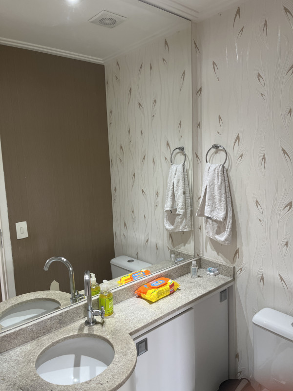 Apartamento à venda Vila Formosa com 107m² e 3 quartos por R$ 1.220.000 - 1112967833-image.jpg