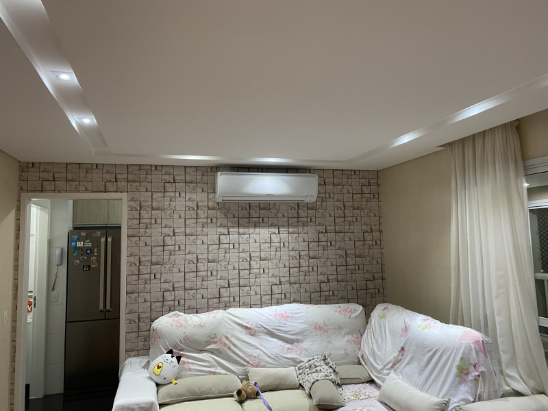 Apartamento à venda Vila Formosa com 107m² e 3 quartos por R$ 1.220.000 - 1146723296-f3a2f208-f4c1-4a2f-b12f-feb41fc3e2ca.jpeg