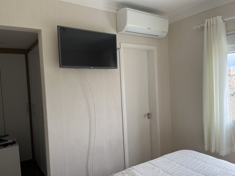 Apartamento à venda Vila Formosa com 107m² e 3 quartos por R$ 1.220.000 - 1172460807-image.jpg