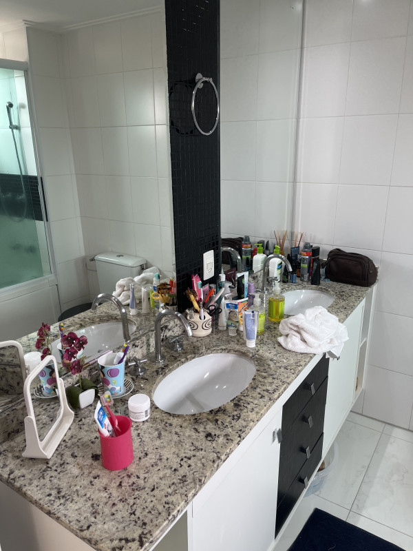 Apartamento à venda Vila Formosa com 107m² e 3 quartos por R$ 1.220.000 - 1173938751-image.jpg