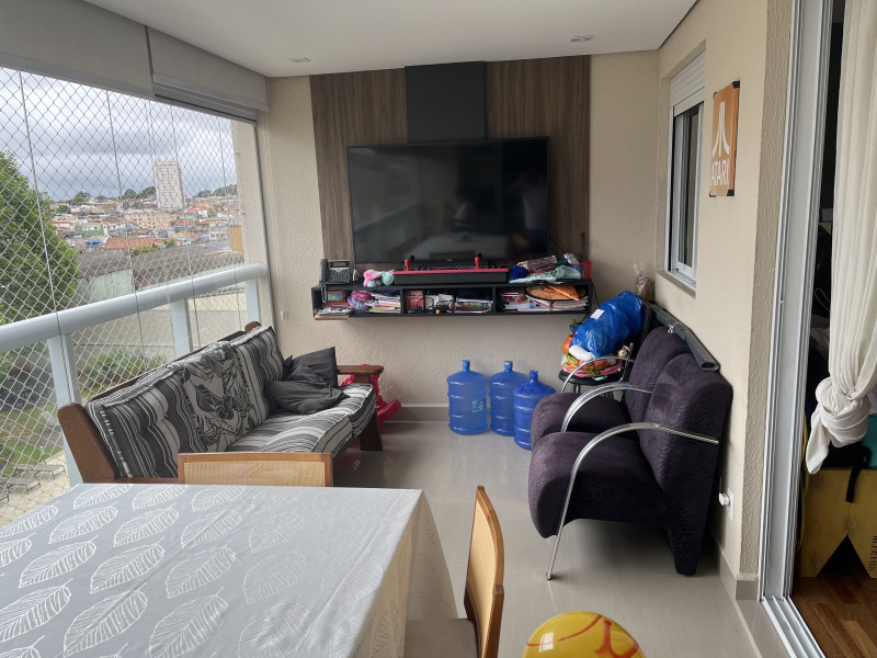 Apartamento à venda Vila Formosa com 107m² e 3 quartos por R$ 1.220.000 - 1325120112-image.jpg