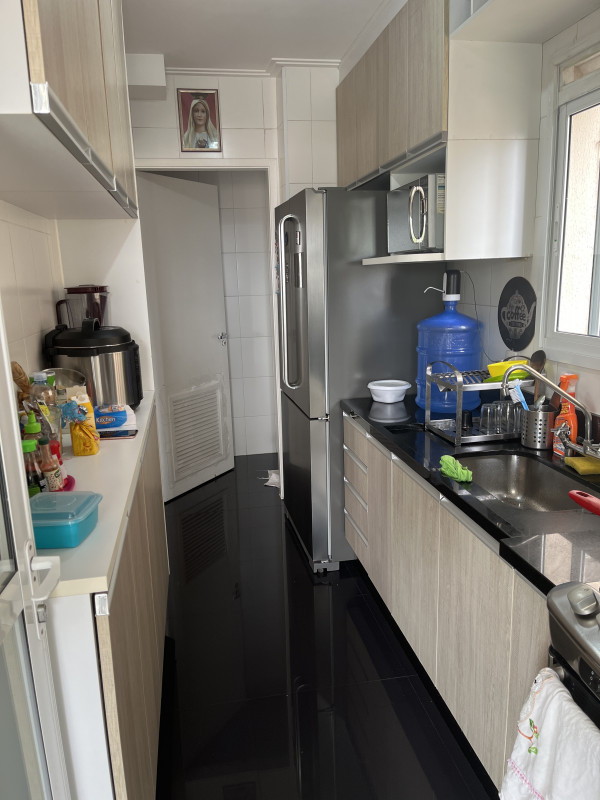 Apartamento à venda Vila Formosa com 107m² e 3 quartos por R$ 1.220.000 - 1370485565-image.jpg